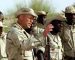 Washington déploie des dizaines de commandos au Maghreb et en Afrique